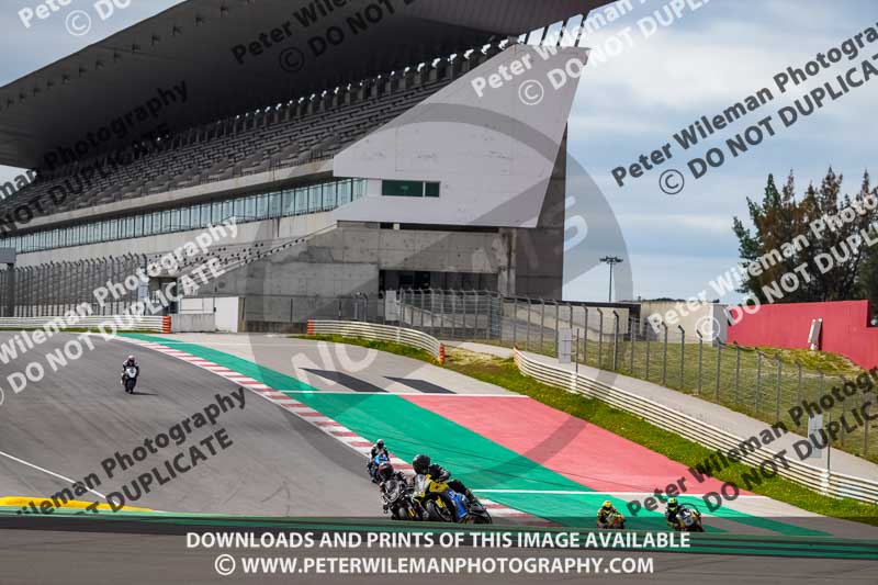motorbikes;no limits;november 2019;peter wileman photography;portimao;portugal;trackday digital images